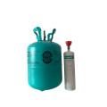 r507 507 disposable refrigerant gas r507